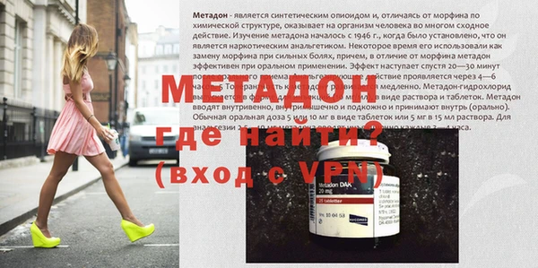 твердый Елабуга