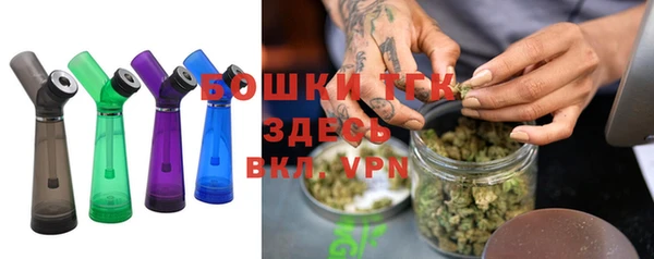 твердый Елабуга