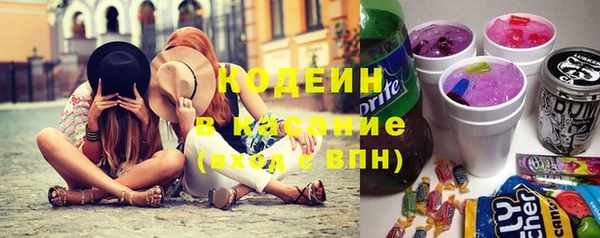 твердый Елабуга