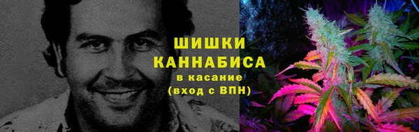 mdpv Вуктыл