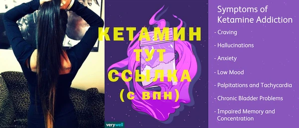 дистиллят марихуана Воткинск